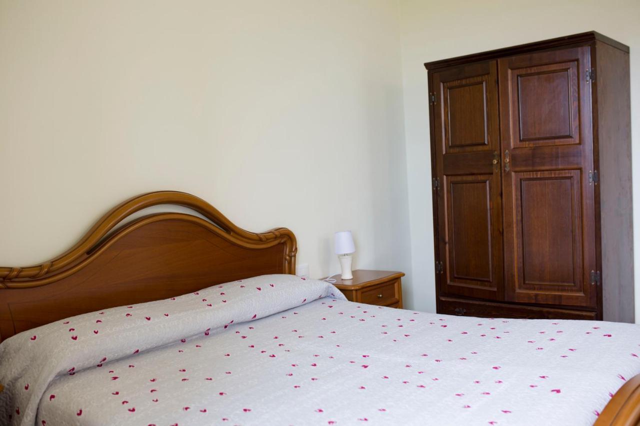 Holiday home Tra Le Mura