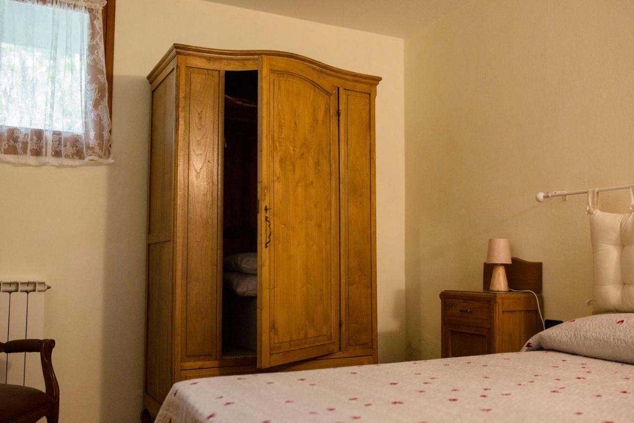Tra Le Mura *