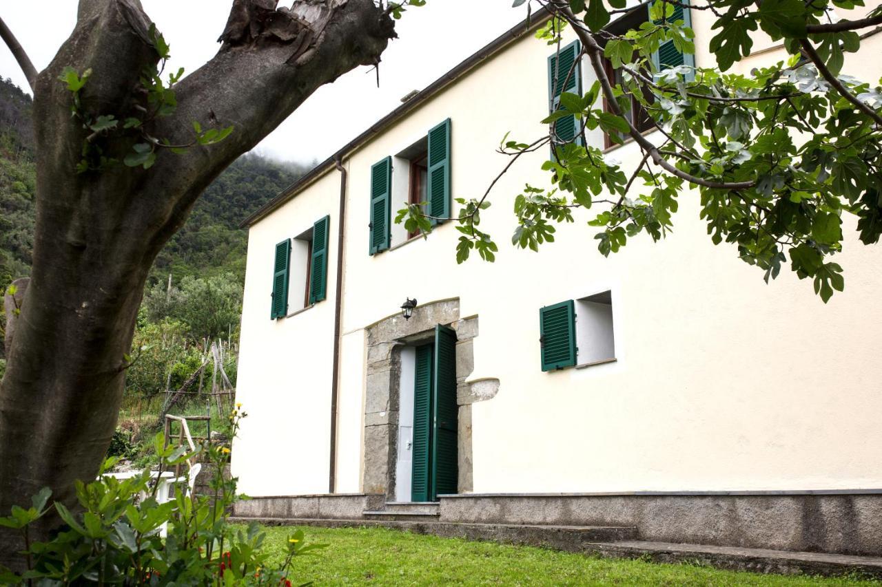 Tra Le Mura *